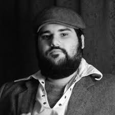 Podcast : Southgate Media GroupZachary Hare — Southgate Media Group