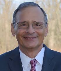 William Marzano's Instagram, Twitter & Facebook