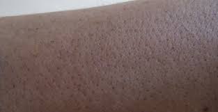 Spray Tan Disasters Brown All Year