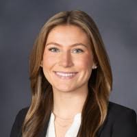 100+ "Shults" profiles