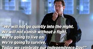 Pin On Great Movie Lines