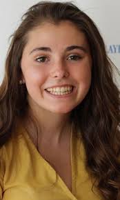 Somerset Hills youths selected for Paper Mill Playhouse summer theater  program