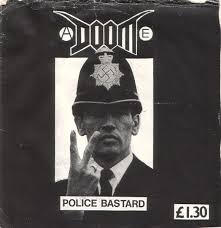 Image result for dischi punk giappone copertine crust