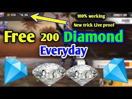 In mlb full deck for the iphone, ipod touch, and other ios devices, there are two different types of currency. Free Fire Free 200 Diamonds Everyday 100 Milega With Proof Free Fire Play Diamond Free Mobile Legends Free Diamonds Free Fire Diamond