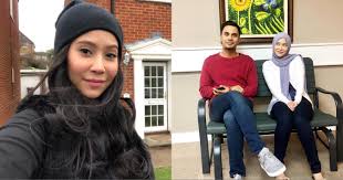 We did not find results for: Baru Putus Tunang Farah Nabilah Bakal Berkahwin Dengan Juruterbang Oktober Depan Ini Jawapan Farah Nabilah Lepat Pisang