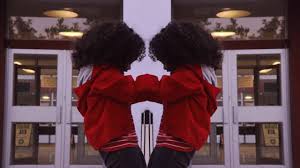 Keys N Krates Music To My Ears Feat Tory Lanez Youtube
