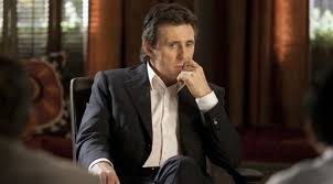 когда ницше плакал When Nietzsche Wept пинчас перри сша 2008 Samyj Bolshoj Spisok Filmov O Psihologii Psihoterapii Psihiatrii Transurfer Livejournal