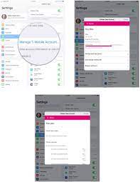 Use the unlock ipad code generating machine that help to a lot of people! How To Switch Carriers On Your Ipad Or Apple Watch Imore