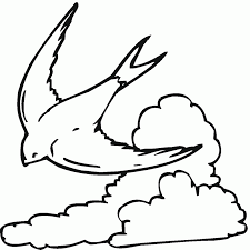 Using the red alt i like your colors page, you can find all color codes used by any web page on. Coloring Pages Of Clouds Best Coloring Pages Coloring Library