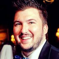 Al Rayner Email & Phone Number