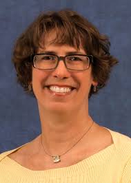 Academic and Career Services promotes Rundstrom, Estes and Gunderson