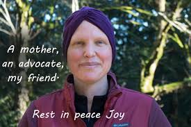 Two women with complex health-care needs are getting loud with their calls  to fix a broken health-care system.” Now only 1 woman remains — BC Health  Care Matters