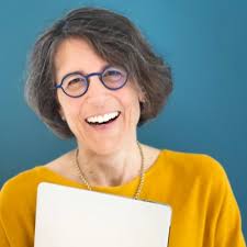 Heute haben Moritz Grothe und ich das von uns noch in Schulzeiten  gegründete Unternehmen Pacato UG erfolgreich verkauft! Wir sind sehr  glücklich, mit der aprile consulting GmbH einen Käufer gefunden…