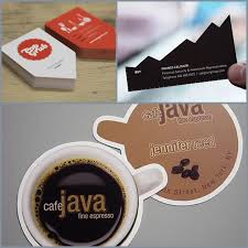 Through our corporate cards programme you can streamline apply for an aib visa business credit card over the phone. 6 Unique Finishes For Stand Out Style Business Cards Ultimate Technographics