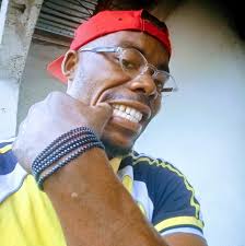 Protest King Kong Grand Cape Mount 0-3 Grand Kru .