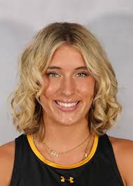 Ava Michael (9/12/2025)