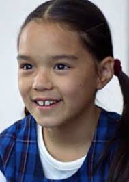 With scott ryan, sam cotton, julian maroun, damon herriman. Mr Inbetween Cast Tvmaze