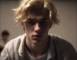 Well, just finished The Man in the High Castle, and looked at my big TBR  stack and thought "You know what, its time for the yearly re-read of The  Broken Empire Trilogy