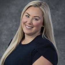 Join us in welcoming Sandra Blackwell, our new Fund Development  Coordinator, to the Prince George Community Foundation. Sandra moved to BC  in 1996 from Ontario with diplomas from Sir Sandford…