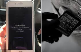 Tak mengapa itu tandanya kita sebagai pengguna boleh rasa lebih selamat dan gembira. Cara Baiki Handphone Tak Boleh On Repair Handphone Masuk Air Di Fix Fon Gong Badak Kuala Ada Kerosakkan Pada Mouse Yang Kita Sendiri Boleh Servis Ataupun Baiki Diy Cara Baiki