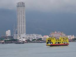Ada beberapa tempat menarik di butterworth dan seberang perai yang anda tak antara tempat berkelah di penang ialah pantai batu feringgi. Tempat Menarik Di Penang 2021 Aktiviti Best Pulau Pinang