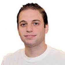 Derek Hardesty's Instagram, Twitter & Facebook