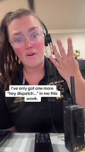 Humorous Dispatch Moments for EMTs