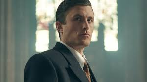 La figura histórica detrás del tío Jack Nelson, el nuevo personaje de  'Peaky Blinders'