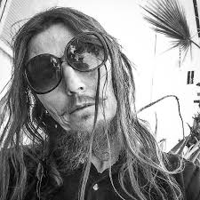 griptapetoland Jeff Toland 1993. A few weeks after I moved out of moms  house at 17. I moved into @kickballerjk 's house with about 7-10 other  skaters for a while. Jeremy had