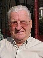 Cimon Family History: Last Name Origin & Meaning