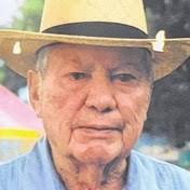 Search Michael Baca Obituaries and Funeral Services