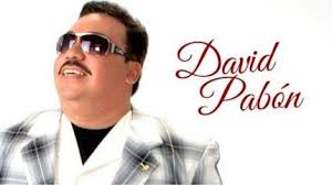 David Pabón, conciertos y entradas 2025 en España