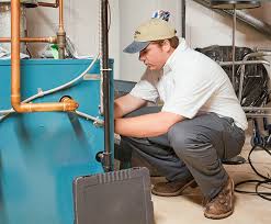 Check spelling or type a new query. Hvac Plumbing In Lancaster Pa Brubaker Inc