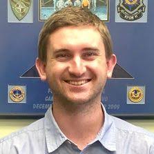 How Feres Violates Fundamental Rights" by Ryan Bertram