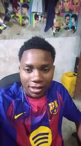 Ramos João Fernando João Ferna (@ramosjoaofernando)'s videos with som  original