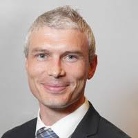 Darrell Keenan Email & Phone Number