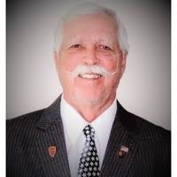 VVA OBITS 10-15-2021