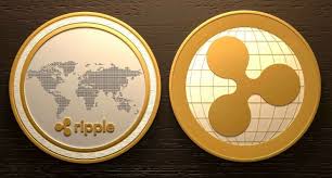 Xrp is a token used for representing the transfer of value across the ripple network. Proof That Ripple Xrp Cryptocurrency Prices Could Be Linked To Media Hype By Ashley Sinclair Linkedin