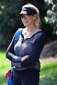 Jon rahm will be going for glory in the us open this week. Who Is Jon Rahm S Girlfriend Kelley Cahill How Long Has Instagram Star Been With Pga Championship Golfer Top 10 Ranker