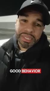 #GoodBehavior 🎙🧠, ., ., ., #fyp #explore #trending #viral #success #life  #goals #choices #dad #motivation #inspiration #books #author #podcast  #interview #holidays #help #growth #mindset