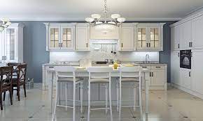 Kitchen lighting design ideas photos. Kitchen Lighting Ideas Modern Light Fixtures Design Cafe