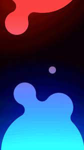 Via Giphy Abstract Live Wallpapers Lava Lamp