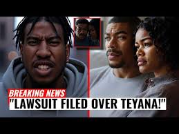 Iman Shumpert's JEALOUS Rage