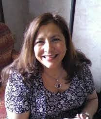 Donna Bargo's Instagram, Twitter & Facebook