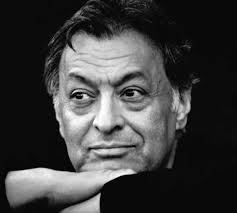 1-27 HAZİRAN/JUNE 2014