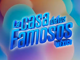 “La Casa de los Famosos México 2026”: Brianda y Masad quedan expuestos en la Noche de Cine