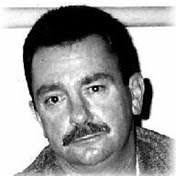 Dennis Wojnar's Instagram, Twitter & Facebook