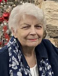 Search Elizabeth Cameron Obituaries and Funeral Services