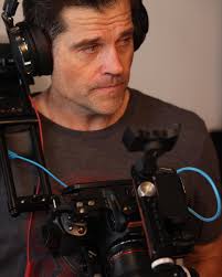 Blaine Gray (@theblainegray) • Instagram photos and videos