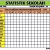 Hak negara untuk memungut pajak, mengeluarkan dan mengedarkan uang, dan melakukan pinjaman; 1